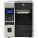 Zebra DS-ZT6PGP1107754 Barcode Label Printer