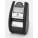 Zebra QH2-AUNA0M00-HB Portable Barcode Printer