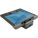 Motion Computing LP534462832343 Tablet