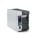 Zebra DS-ZT6PGP1107754 Barcode Label Printer