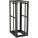 Black Box EC42U3042SMMSMNK Products