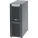Powerware K410130000 UPS