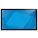Elo E721186 Touchscreen Signage