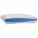 Adtran 1700601G2 Data Networking