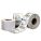 CognitiveTPG 03-02-1656-B Barcode Label