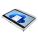 DT Research DT323MD Tablet