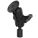 RAM Mount RAM-101-B-218-1U Products