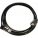 RFMAX PT195-018-RTM-SNM Accessory