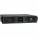 Tripp-Lite SU3000RTXLCD2U Power Device