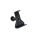 Handheld ALG10X-18A Accessory