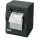 Epson C31C412A8521 Receipt Printer