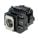 Epson V13H010L55 Spare Parts