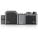 Fargo 078026 ID Card Printer System