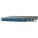 Cisco 15216-FLD-4-33.4= Data Networking