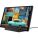 Lenovo ZA5W0194US Tablet