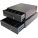 APG T554B-BL1616-K1 Cash Drawer