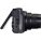 Canon 2955C001 Vision Camera