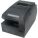 Star 39611313 Receipt Printer