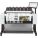 HP 3EK15A#B1K Inkjet Printer