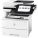 HP 1PV66A#BGJ Multi-Function Printer