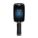 Zebra TC83B0-2005A510RW Mobile Computer