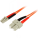 StarTech 50FIBLCSC1 Accessory