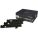 Lexmark C930X73G Multi-Function Printer