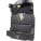 Havis DS-GTC-212 Accessory
