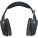 Logitech 981-000257 Products
