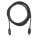 SIIG CB-TS0012-S1 Products