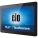 Elo E970665 Touchscreen