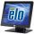 Elo E999454 Touchscreen