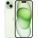 Apple MTXW3LL/A Mobile Phone
