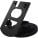 ENS 367-2492 Accessory
