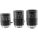 Arecont Vision MPL4-10 Accessory