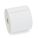 Zebra 10026380 Barcode Label