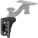 RAM Mount RAM-109V-BU Products