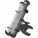 RAM Mount RAM-HOL-PD4-400-1U Mounting Hardware and Stands