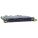 Extreme Networks 48001 Ethernet Switch