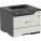 Lexmark 36ST410 Multi-Function Printer