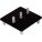 Havis C-HDM-301 Spare Parts