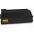 Kyocera TK332 Toner