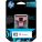HP C8775WN InkJet Cartridge