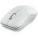 Verbatim 99768 Computer Mice
