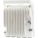 Cambium Networks C180082B002A Point to Point Wireless