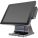 Custom America EVO-TP4D-J8VN POS Touch Terminal