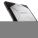 Panasonic CF-31WBLEHLM Rugged Laptop