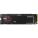 Samsung MZ-V8P1T0B/AM Drive