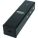 Gamber-Johnson 7160-0598 Accessory