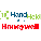 Hand Held 54-54200B-N-3 Products